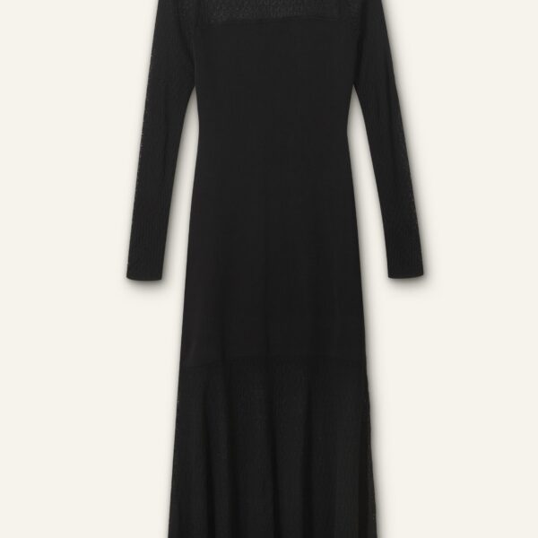 Me and Em dress
