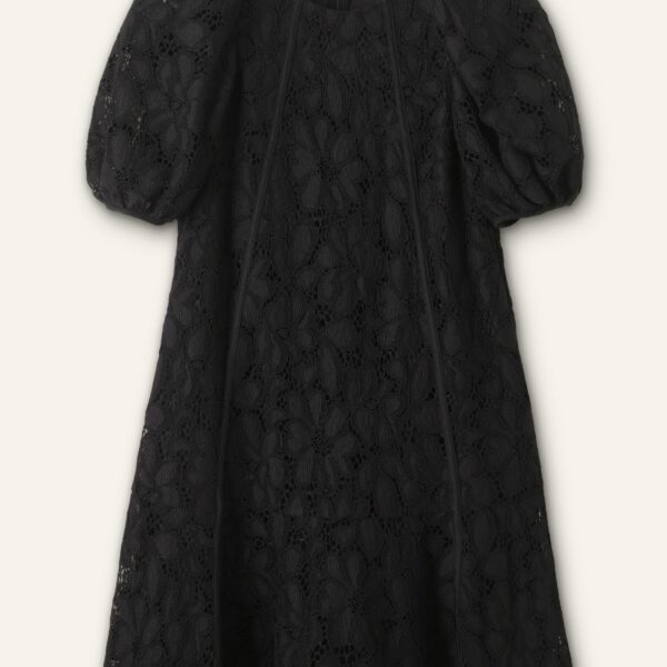 Me and Em dress