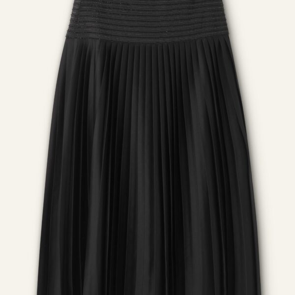 Me and Em dress