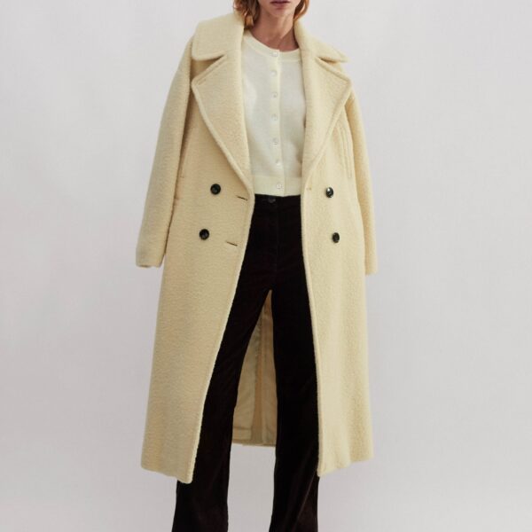 Me and Em  dress