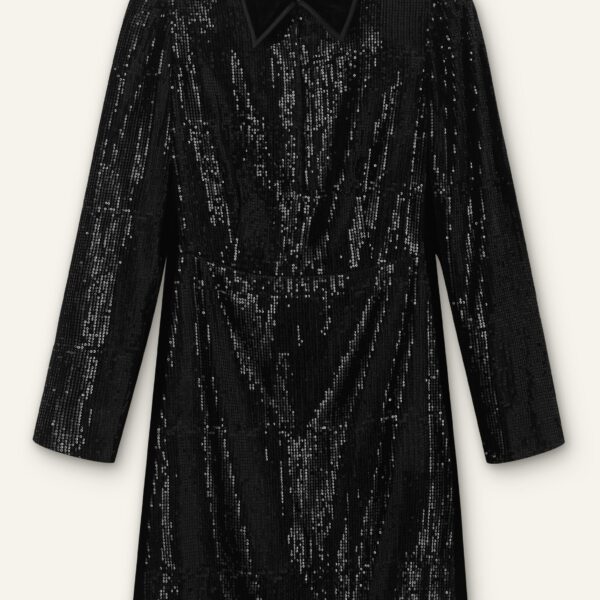 Me and Em dress