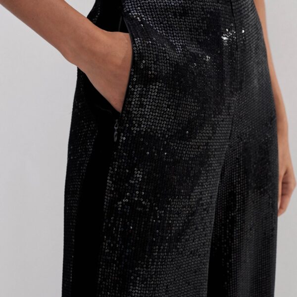 Me and Em  dress