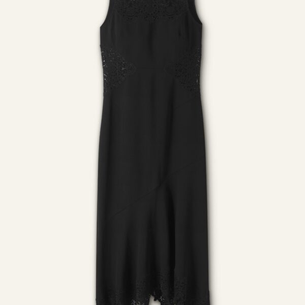 Me and Em dress