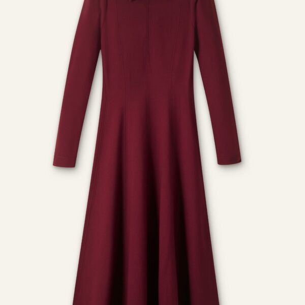 Me and Em dress