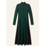 Me and Em dress