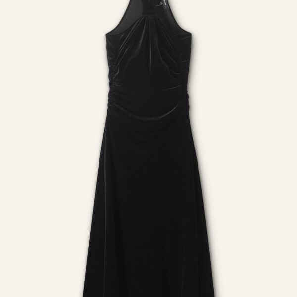 Me and Em dress