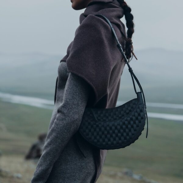 Polene bag