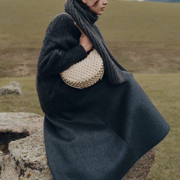 Polene bag