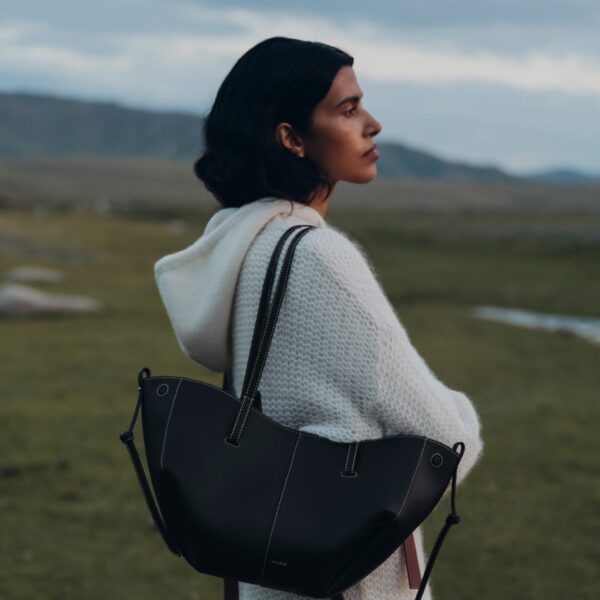 Polene bag