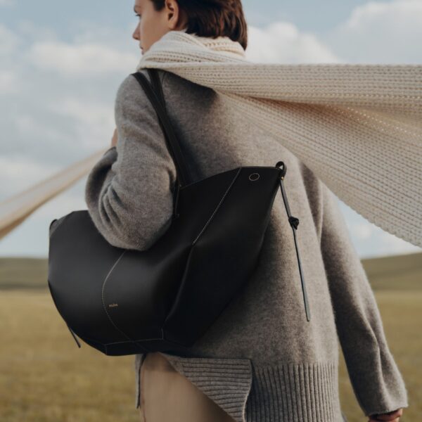 Polene bag