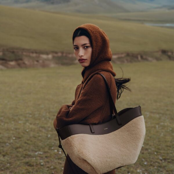 Polene bag