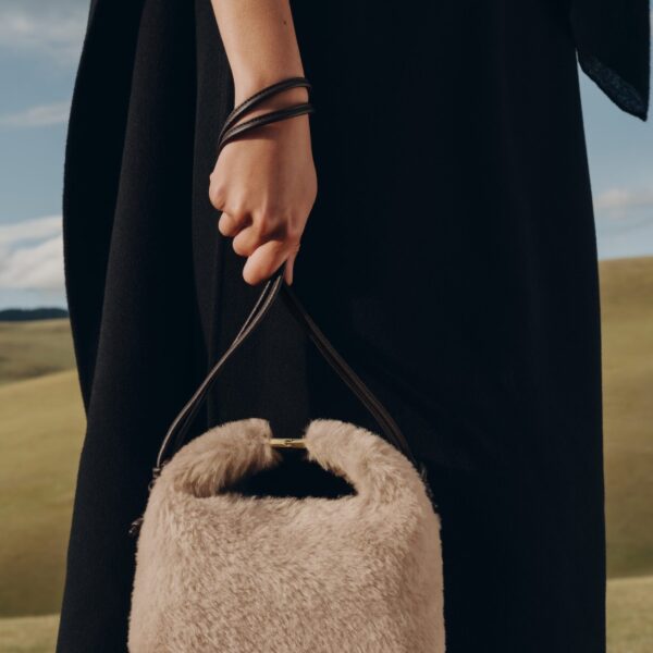 Polene bag