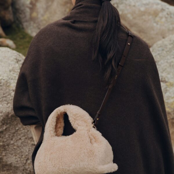 Polene bag