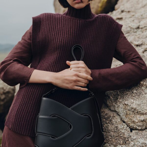 Polene bag