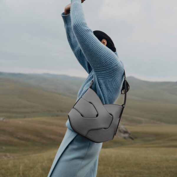 Polene bag