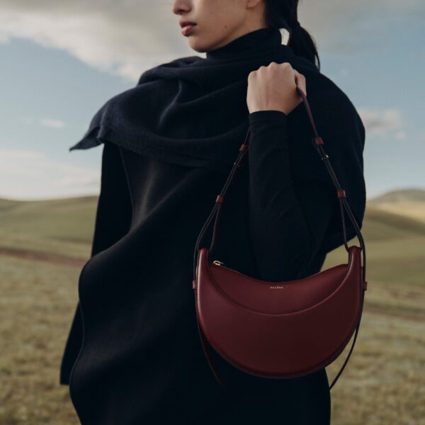 Polene bag