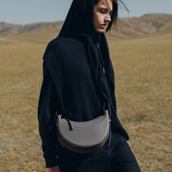 Polene bag