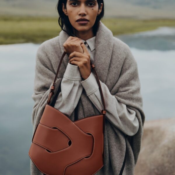 Polene bag