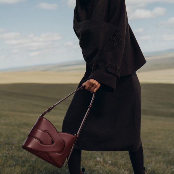 Polene bag