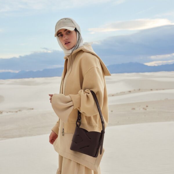 Polene bag