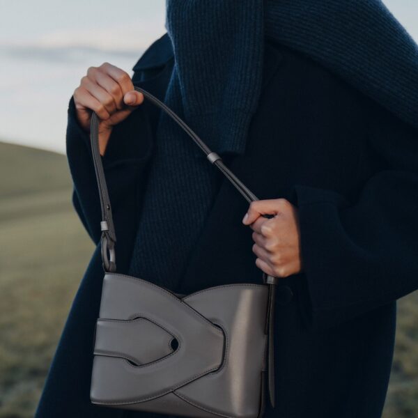 Polene bag