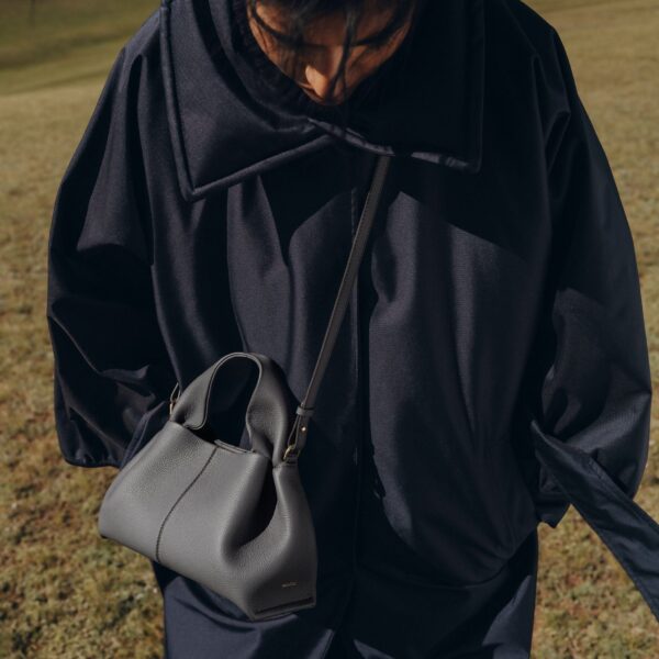 Polene bag
