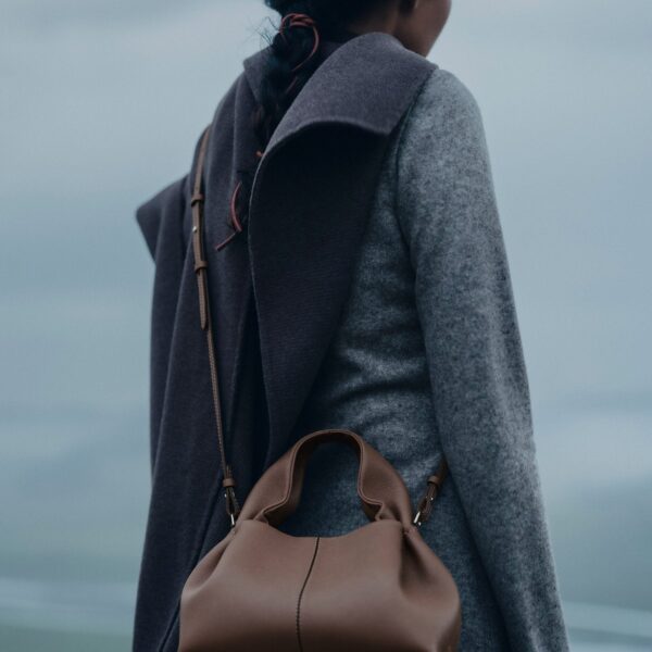 Polene bag