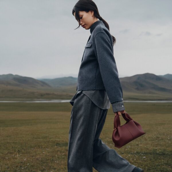 Polene bag