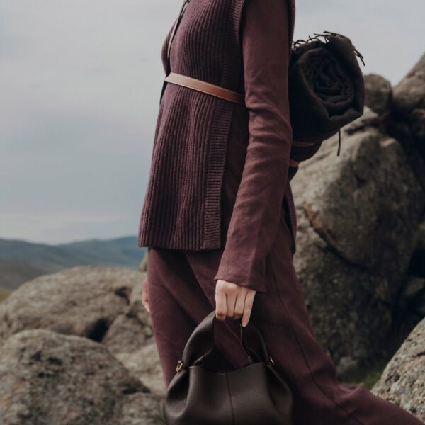 Polene bag