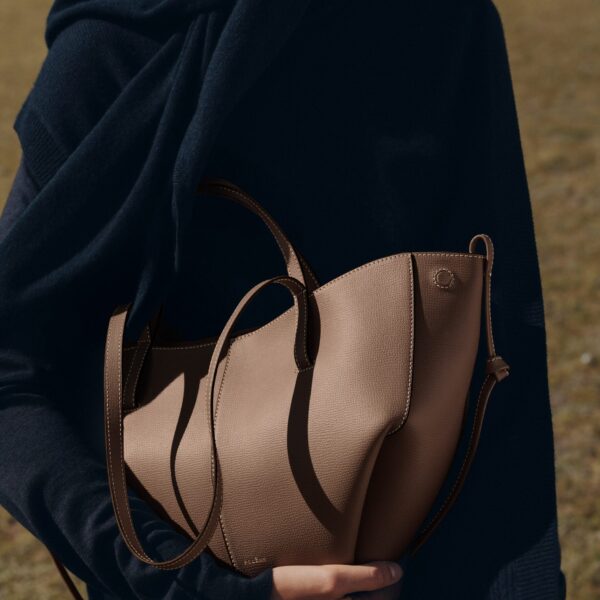 Polene bag