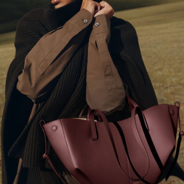 Polene bag