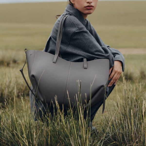 Polene bag