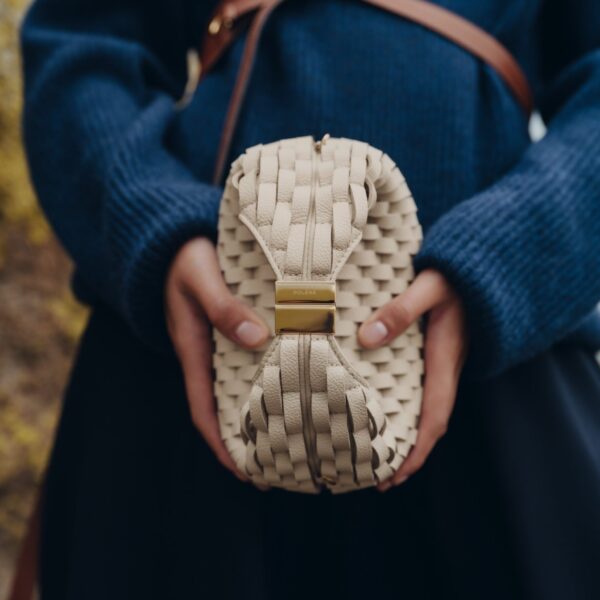 Polene bags