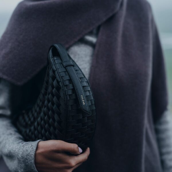 Polene bags