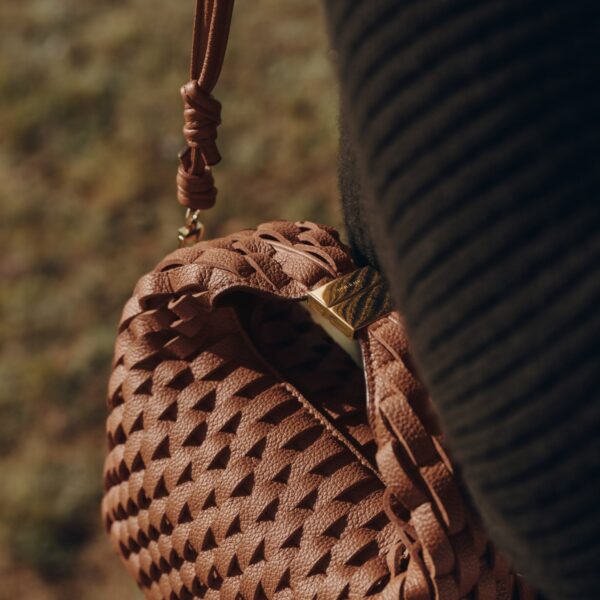 Polene bags