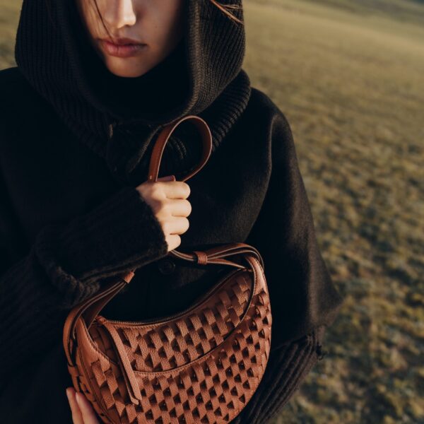 Polene bags