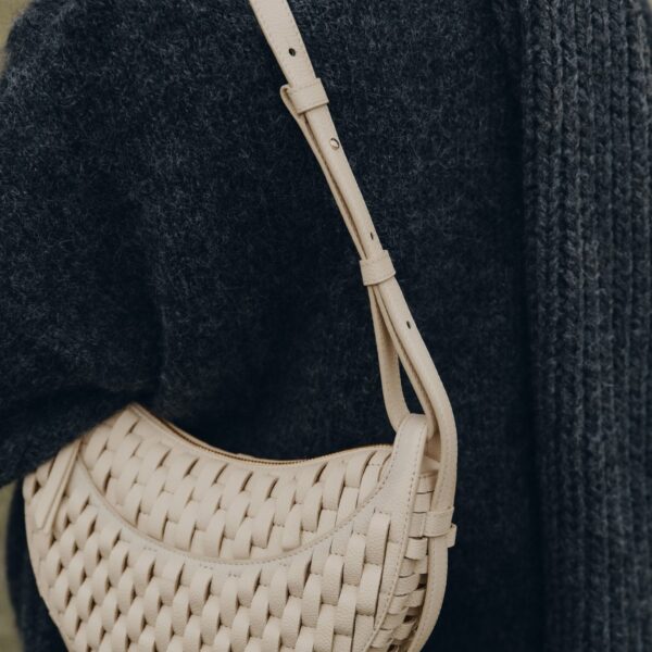 Polene bags
