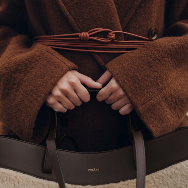 Polene bags