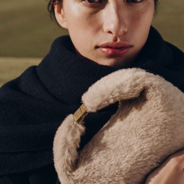 Polene bags