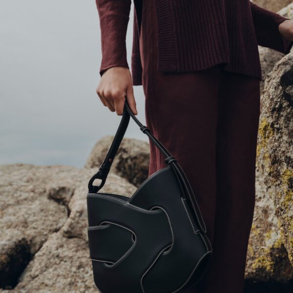 Polene bags
