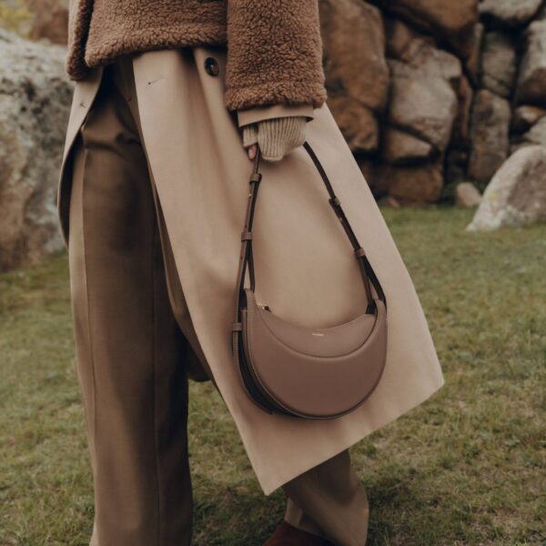 Polene bags