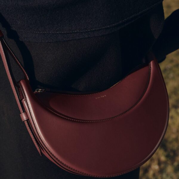 Polene bags