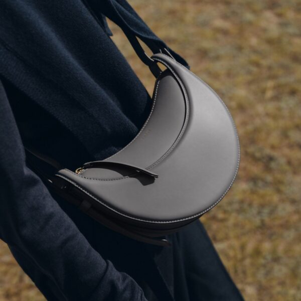 Polene bags