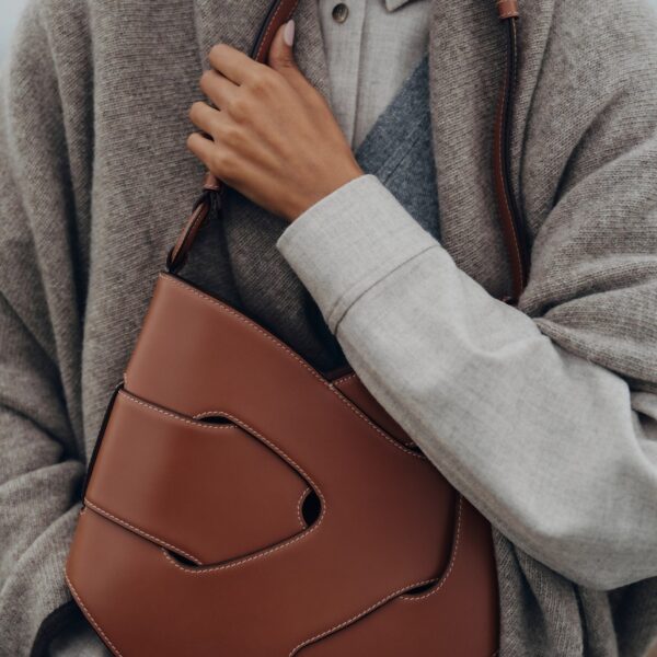 Polene bags