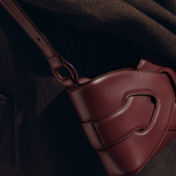 Polene bags