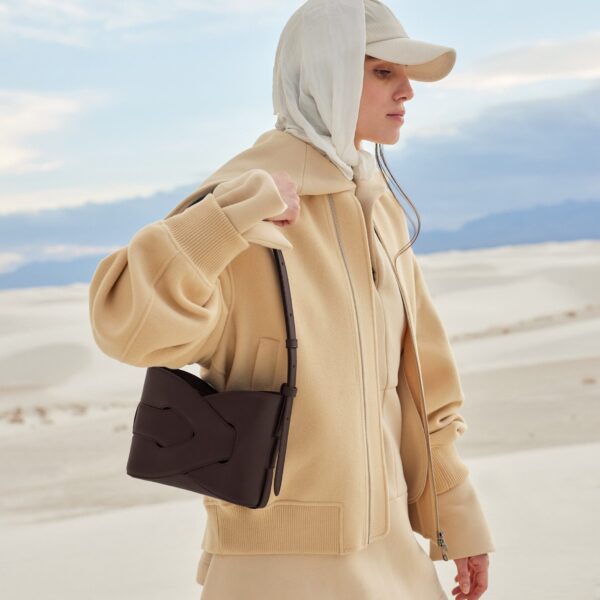 Polene bags