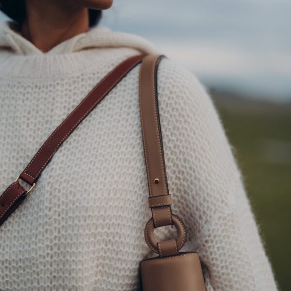 Polene bags