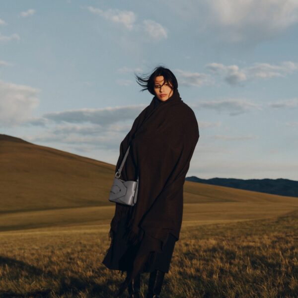 Polene bags