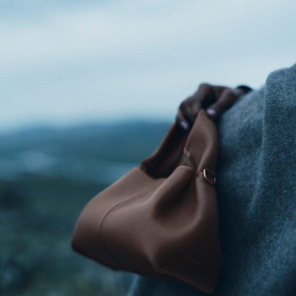 Polene bags