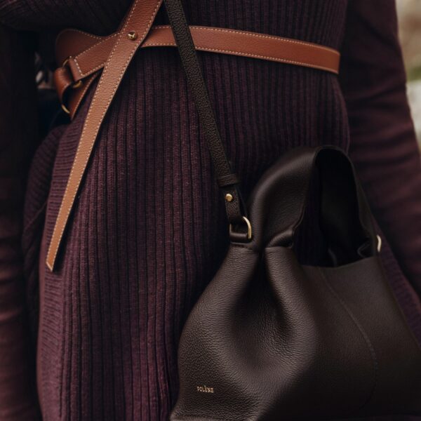 Polene bags